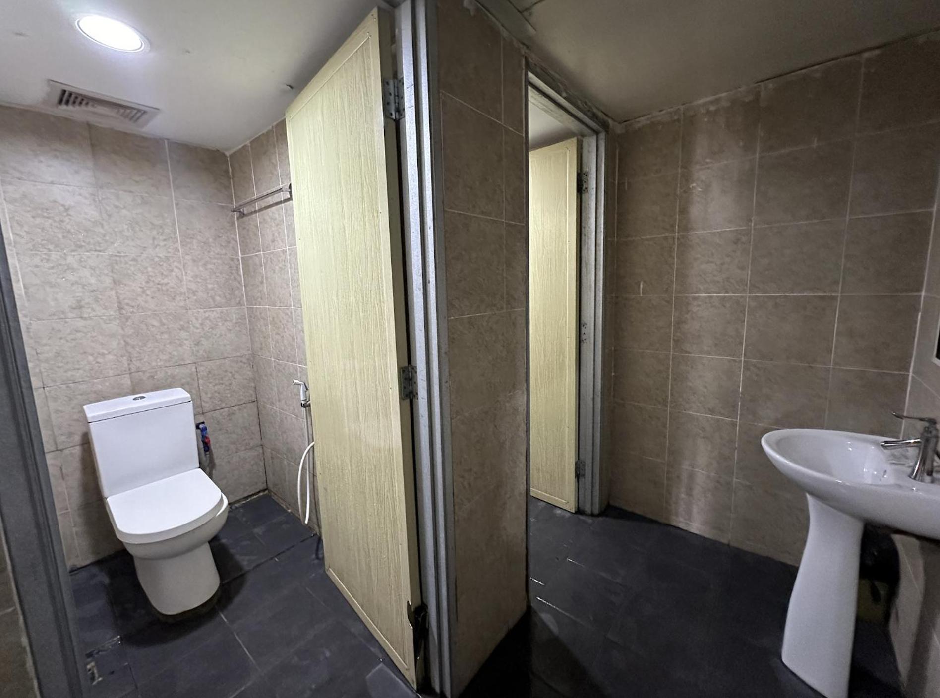 Grand Inn Hotel Semporna Cameră foto